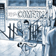 Illustration for article titled The best comedy albums and specials of 2013